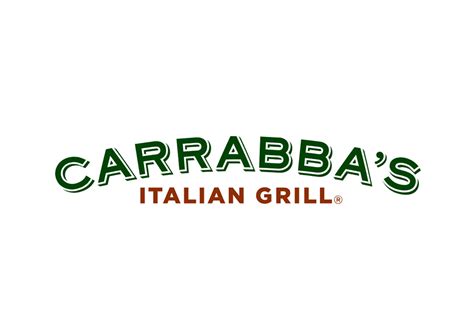 phone number for carrabba's